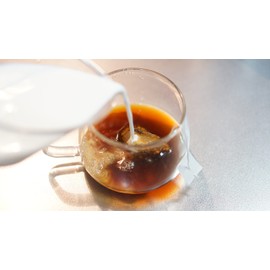 Range de Chai [Cardamom & Pepper Chai] Moksha Chai, 15 Packets, Unsweetened Chai Chai, For Those Who Want To Increase Your Concentration Ability To Increase Your Focus, Tea Bag, Assam Tea Leaves, CTC