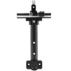 Aluminum Alloy Archery Compound Bow Sight Rack Hunting Shooting Aiming
