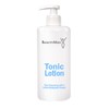 Beauty Med Tonic Lotion for All Skin 500ml 500ml Mask