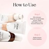 PDRN Collagen Tinted Moisturizer No. 45 Calm - Base skincare,