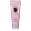 Shiseido masixeri heazyure Loose Soft Wave G