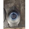TCB Chevy GMC Trucks Front door speaker adapters 6x9 to