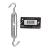 Sankyo Corporation trad TBR-4S Stainless Steel Turned Buckle Both Hooks