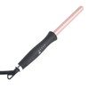 19mm Electric Hair Curler Adjust Temperature Nano Ceramic Coating Hair