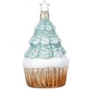 Inge-glas Sweet Fir Tree 10cm