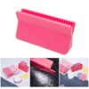Shuade Tailors Chalk Sharpener Sewing Tool Dressmaker Polishing Tool Easy