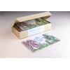 Good Life Flowers & Herbs Scented Sachets | Designed in