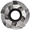 Jancy Slugger by Fein - HSS Nova Annular Cutter with