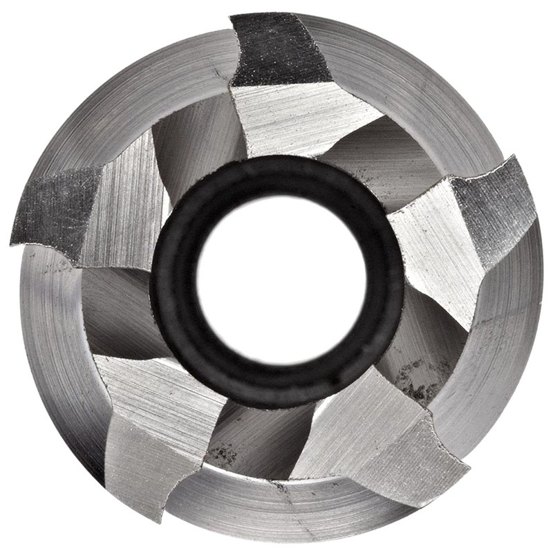 Jancy Slugger by Fein - HSS Nova Annular Cutter with