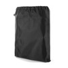 Waterproof Dust proof Furniture Chair Sofa Cover Protection Garden Patio