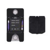 Klau Digital Fish Scale, High Precision Sensor 300 kg /