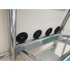 T-top Rod Grommet