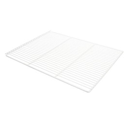 TRUE PARTS 909454 SHELF GDM-45/45HL WHT WIRE (909454)