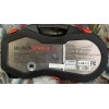 MTG BLACK SPIDER XT TACTICAL WIRELESS INDOOR HELICOPTER 2-CHANNEL INFRARED