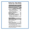 Cortas - Premium Halva 1 Lb / 454g (Chocolate)