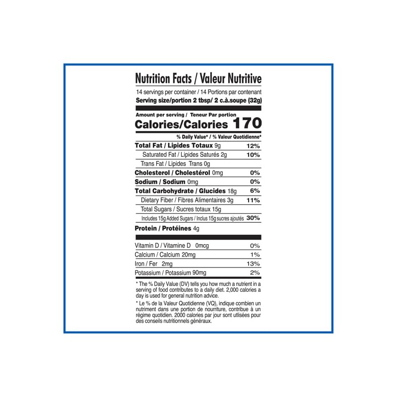 Cortas - Premium Halva 1 Lb / 454g (Chocolate)