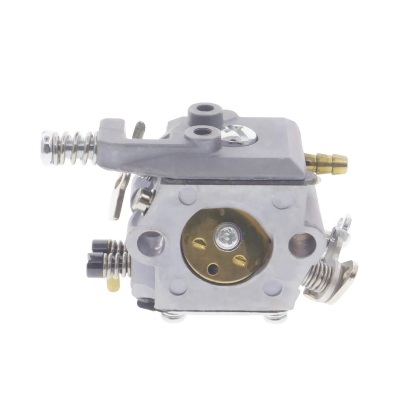 Cnfaner WT-946 Carburetor for Echo Chainsaw CS310 A021001700
