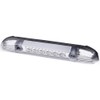 PIT66 LED 3rd Brake Light, Compatible with 01-04 Nissan Frontier