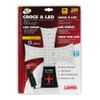 Lampa 96973 LED Cross 24 V, Spain