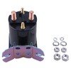LSSOCH Switch Solenoid 268030-01 Compatible with Maxon Lift Gate Truck