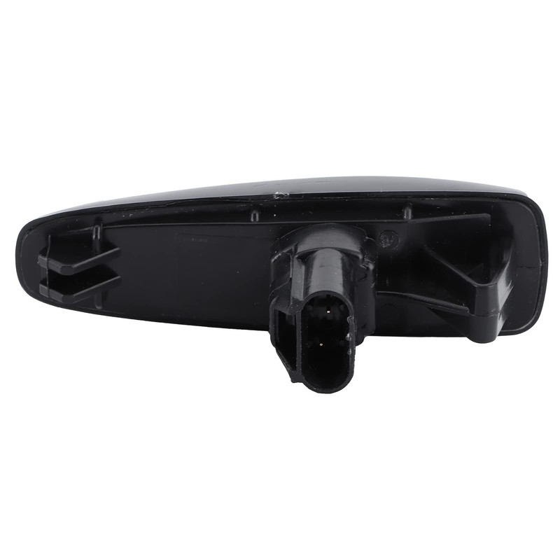 lancer blacked out side marker, Car Side Lamp Turn Signal