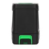 Laser Line Level Tool 5m Range High Visibility 2 Green