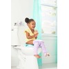 The First Years Nickelodeon Shimmer and Shine 3-in-1 Potty System