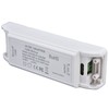 LED Driver 24V DC 1.5A 36W LED Power Supply Constant