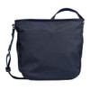 TOM TAILOR Sansa Women's Crossbody Bag Medium Blue