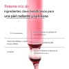 Anua Suero Anti Manchas 10 Niacinamida 30ml Danoche