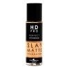 Base De Maquillaje Slay Matte Hd Pro Italia Deluxe