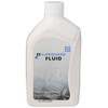 Genuine Hyundai Fluid 00232-19015 Automatic Transmission Fluid - 1 Quart