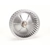Southbend Range 1175196 Blower Wheel Assembly