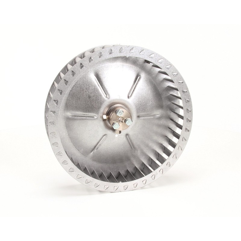 Southbend Range 1175196 Blower Wheel Assembly