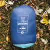 Wise Owl Outfitters Hammock Underquilt – Insulated Camping Quilt for