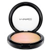 MAC Extra Dimension Skin Finish 9g, Show Gold, 1 pc / 맥 엑스트라 디멘션 스킨피니쉬 9g, 쇼 골드, 1개