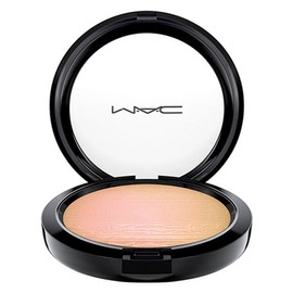 MAC Extra Dimension Skin Finish 9g, Show Gold, 1 pc / 맥 엑스트라 디멘션 스킨피니쉬 9g, 쇼 골드, 1개