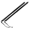 Qty (2) Fits Integra 1994 To 2001 Rear Hatch Lift Supports
