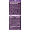 Matrix Socolor Cult Direct Hair Colour Royal Purple