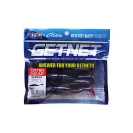 Owner 82920 GN-23 Ja star Shad 4.2 28SW