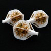 CUESOUL TERO AK4 Dart Flights Standard Shape with Attractive Pattern,