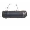 Fowler 53-642-000 10X MagW/25mm Monocular