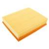 MAPCO Air Filter (60605)