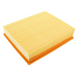 MAPCO Air Filter (60605)