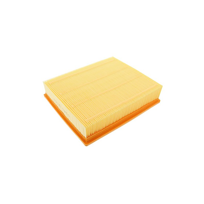 MAPCO Air Filter (60605)