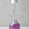 Jumiso Niacinamide 20 Sérum 40 Ml Piel Normal