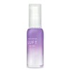 LUFT Hair Oil, High Damage Repair Type, Heartbeat White Musk