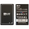 BLU Origina BLU OEM battery, bateria For BLU Z4 Z190