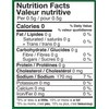 Kissan Green Food Colour - 2 x 400g