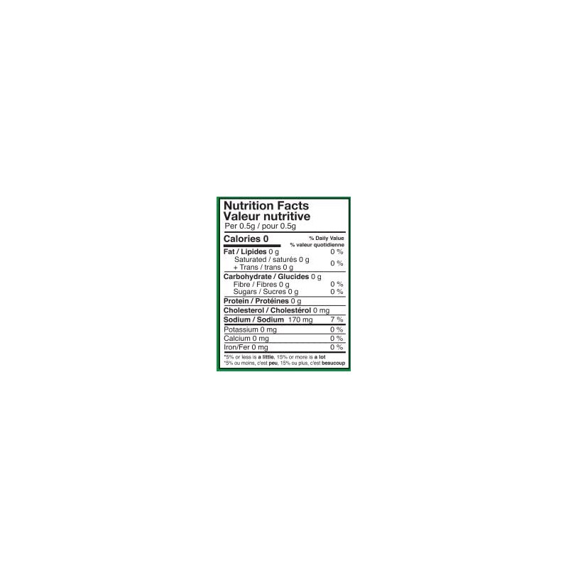 Kissan Green Food Colour - 2 x 400g